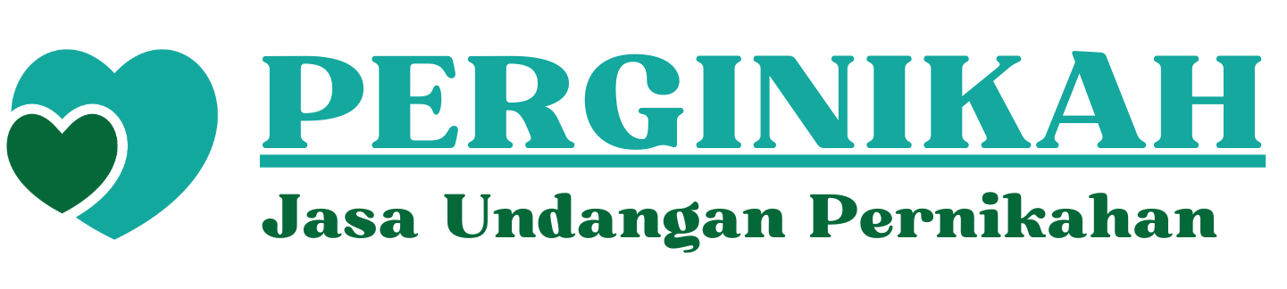 Perginikah.com